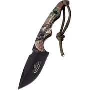 Utica LT902CP Take Down 2 Blade