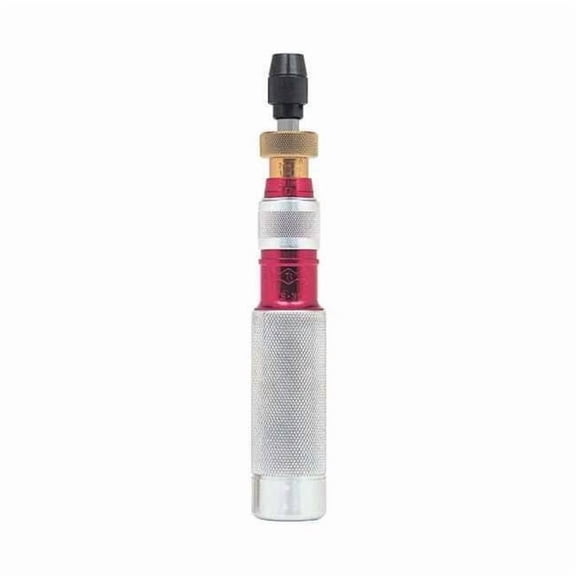 Utica Screwdriver Torque TS-35