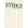 thumbnail image 1 of Utilitarian Ethics (Paperback), 1 of 1