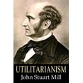 thumbnail image 1 of Utilitarianism, 1 of 1