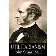 Utilitarianism (Paperback)