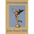 thumbnail image 1 of Utilitarianism, 1 of 4