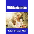 thumbnail image 1 of Utilitarianism (Paperback), 1 of 1