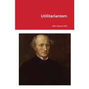 Utilitarianism Paperback