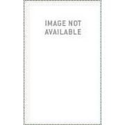 Utilitarianism Paperback