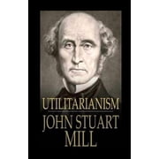 Utilitarianism Paperback