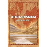 Utilitarianism Paperback