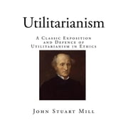 Utilitarianism Paperback