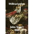 thumbnail image 1 of Utilitarianism, (Paperback), 1 of 1