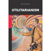 Utilitarianism Paperback