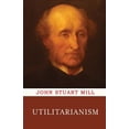 thumbnail image 1 of Utilitarianism, (Paperback), 1 of 1