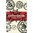 thumbnail image 1 of Pre-Owned Utilitarianism (Paperback) 1774261308 9781774261309, 1 of 1