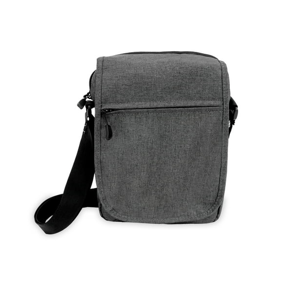 Utility Bag with Tablet Pocket 077