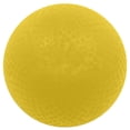 thumbnail image 1 of Utility Ball, 1 of 1