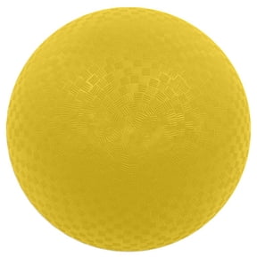 Utility Ball