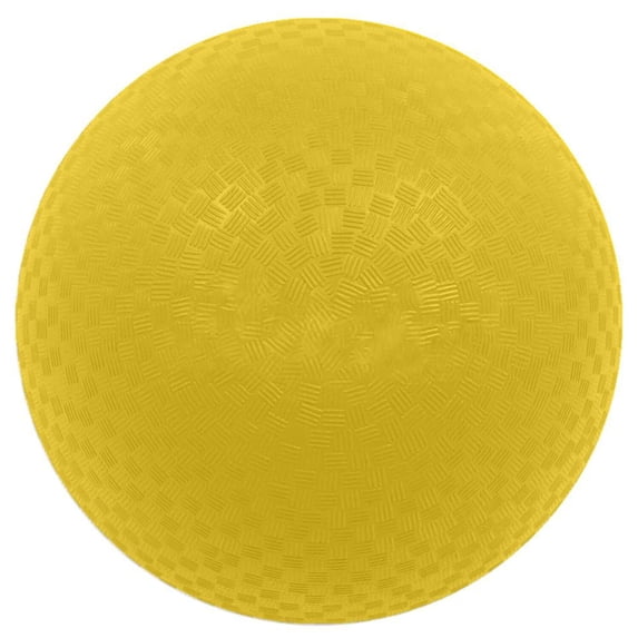 Utility Ball