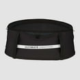 thumbnail image 1 of Utility Belt LG Onyx, 1 of 5