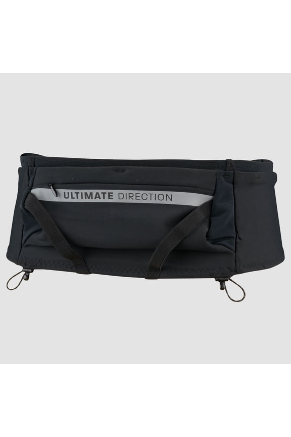 Utility Belt Plus XS Onyx