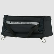 Utility Belt Plus XS Onyx