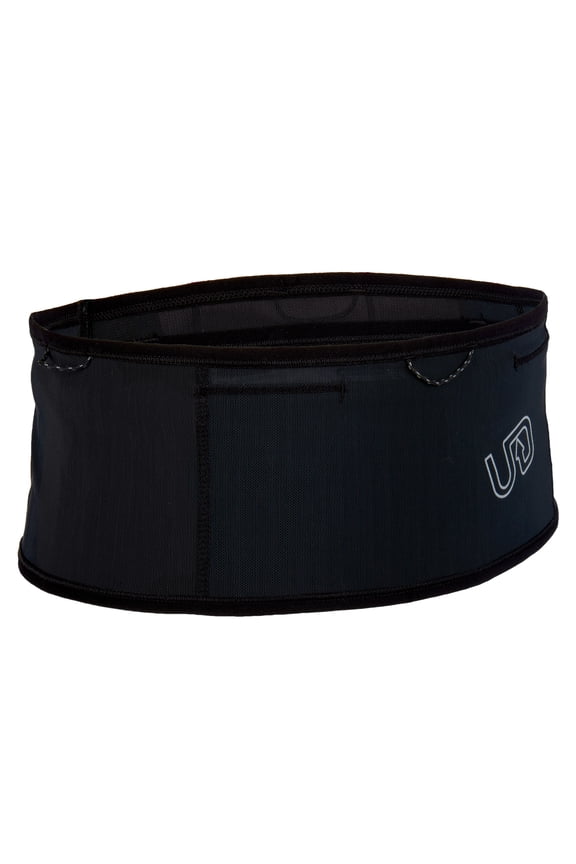 Utility Belt Xs Ocr
