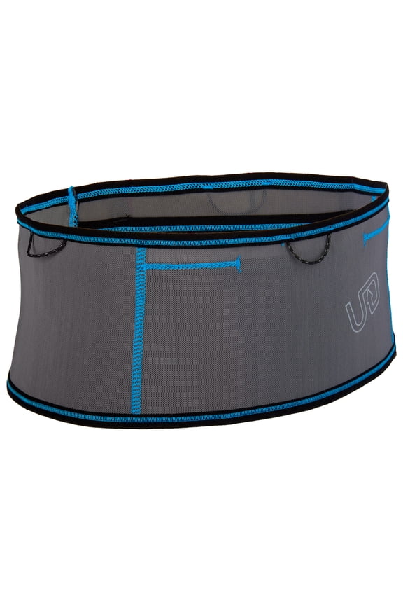 Utility Belt Xs Onyx