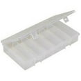 thumbnail image 1 of Utility Box-Option:6 Compartments, 1 of 3