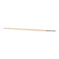 thumbnail image 1 of Utility Brush, 8-1/4 Inches, 1 of 1