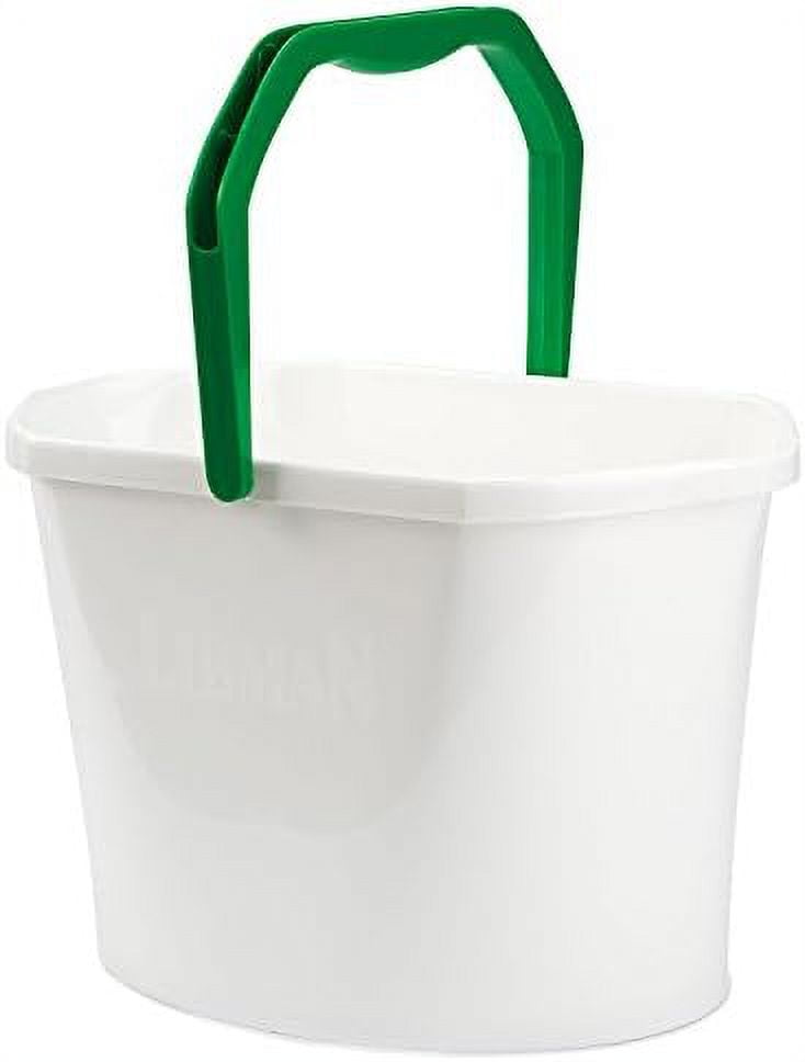 Utility Bucket