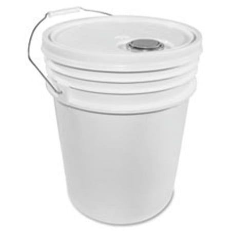 Utility Bucket