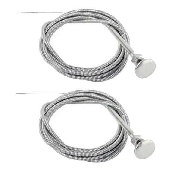 Utility Cable 2 PK