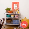 thumbnail image 1 of Utility Cart Assembly, 1 of 2