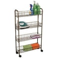 thumbnail image 1 of Utility Cart, 1 of 3