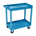 thumbnail image 1 of Utility Cart, 1 of 1