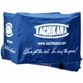 thumbnail image 1 of Tachikara BIK-BAG.RY Replacement Cover for BIK-SP Volleyball Cart - Royal, 1 of 3