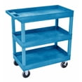 thumbnail image 1 of Utility Cart, 1 of 1