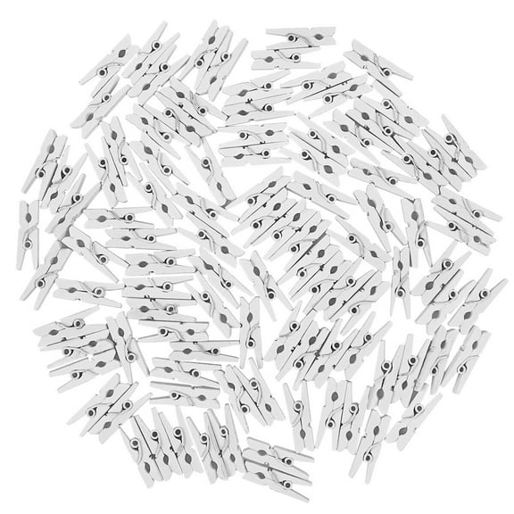 Utility Clips Heavy Duty Photo Clips Clothespin Clips Picture Clips Clothes Line Clips Clothes Pins