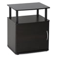 thumbnail image 1 of Utility Design End Table, Blackwood, 1 of 1
