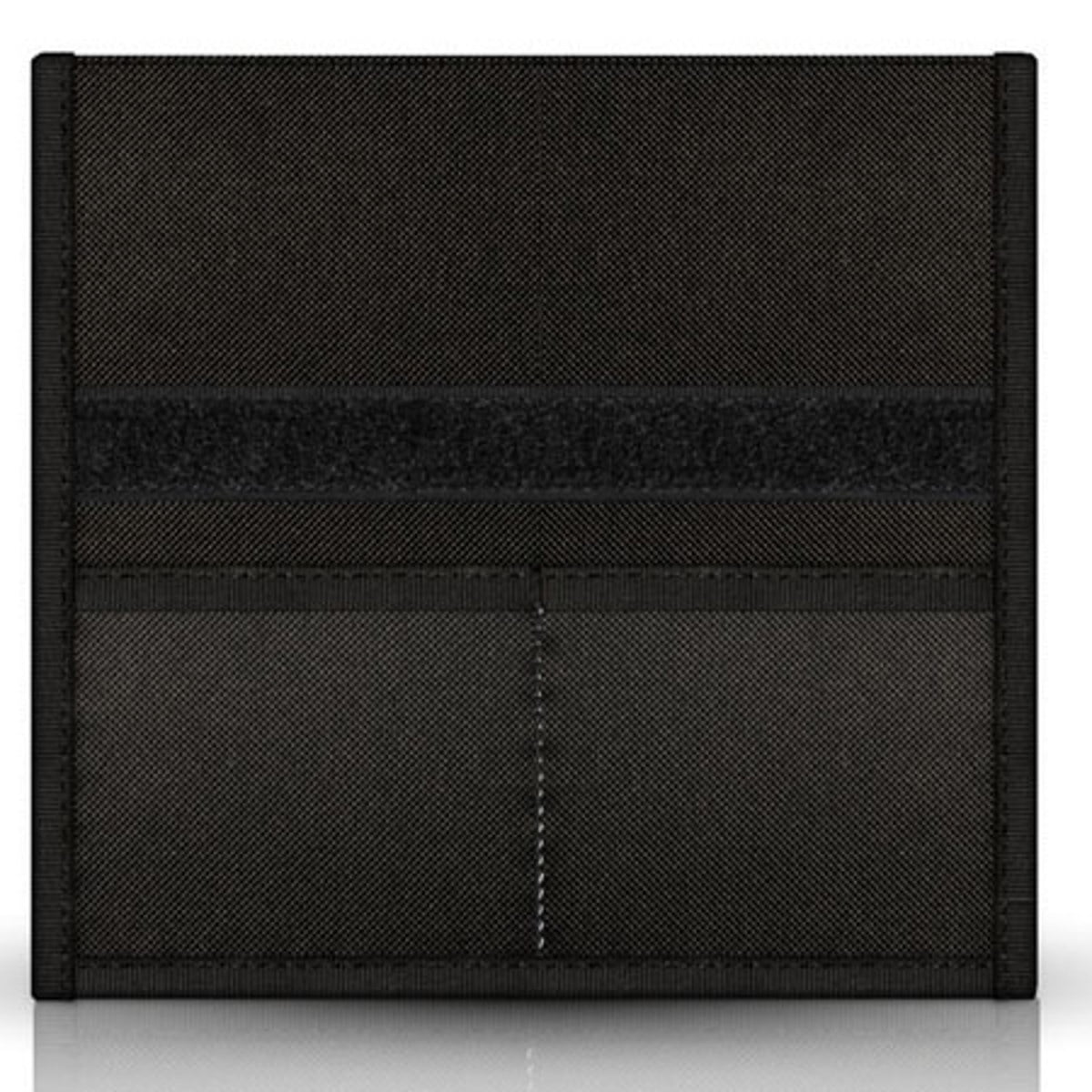 EDEC Digital Forensics Black Hole Faraday Bag Standard size with Window