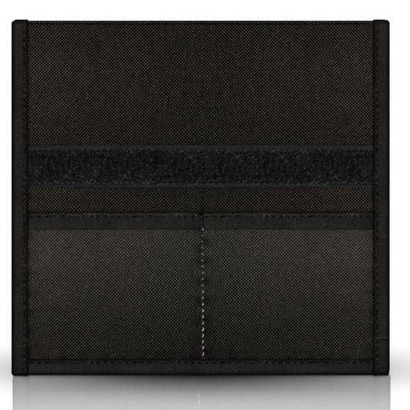 EDEC Digital Forensics Black Hole Faraday Bag Standard size with Window