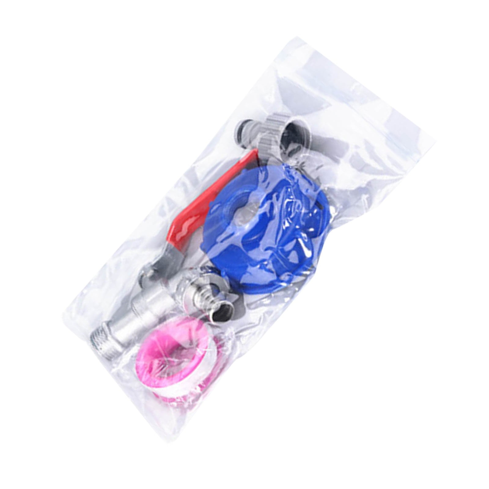 Utility Faucets for A Laundry Room Faucet Handle Commercial Faucet