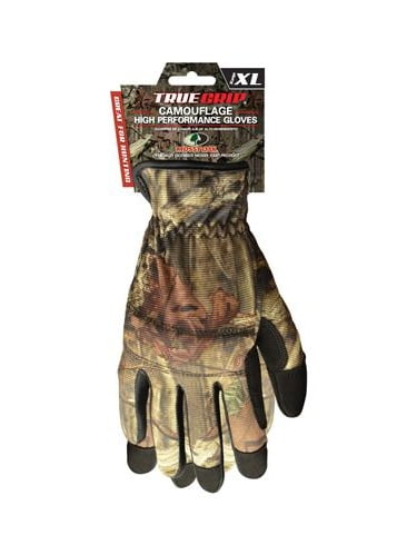 https://i5.walmartimages.com/seo/Utility-Glove-Mossy-Oak-Camo-XL_70303f10-a28e-49f7-b49f-a395c0bdd216_1.03800d704e14361b778b13023cbf19c7.jpeg