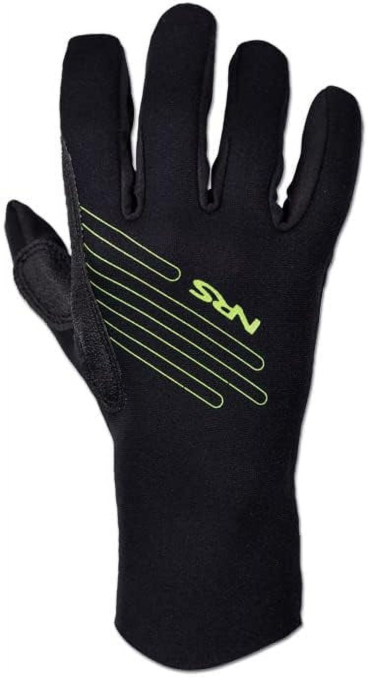 Utility Gloves