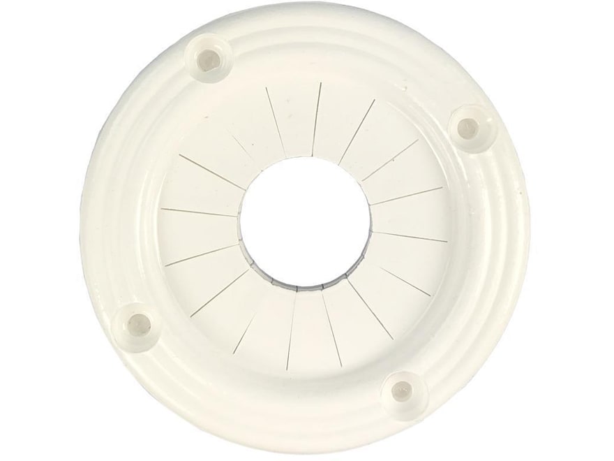 Utility Grommet - Fishing Rod Grommet