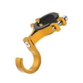 thumbnail image 1 of Utility Hook Robusts Aluminum Designs Hook for Motorcycles & Electric Bikes, 1 of 21