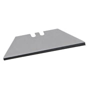 Utility Knife Blades