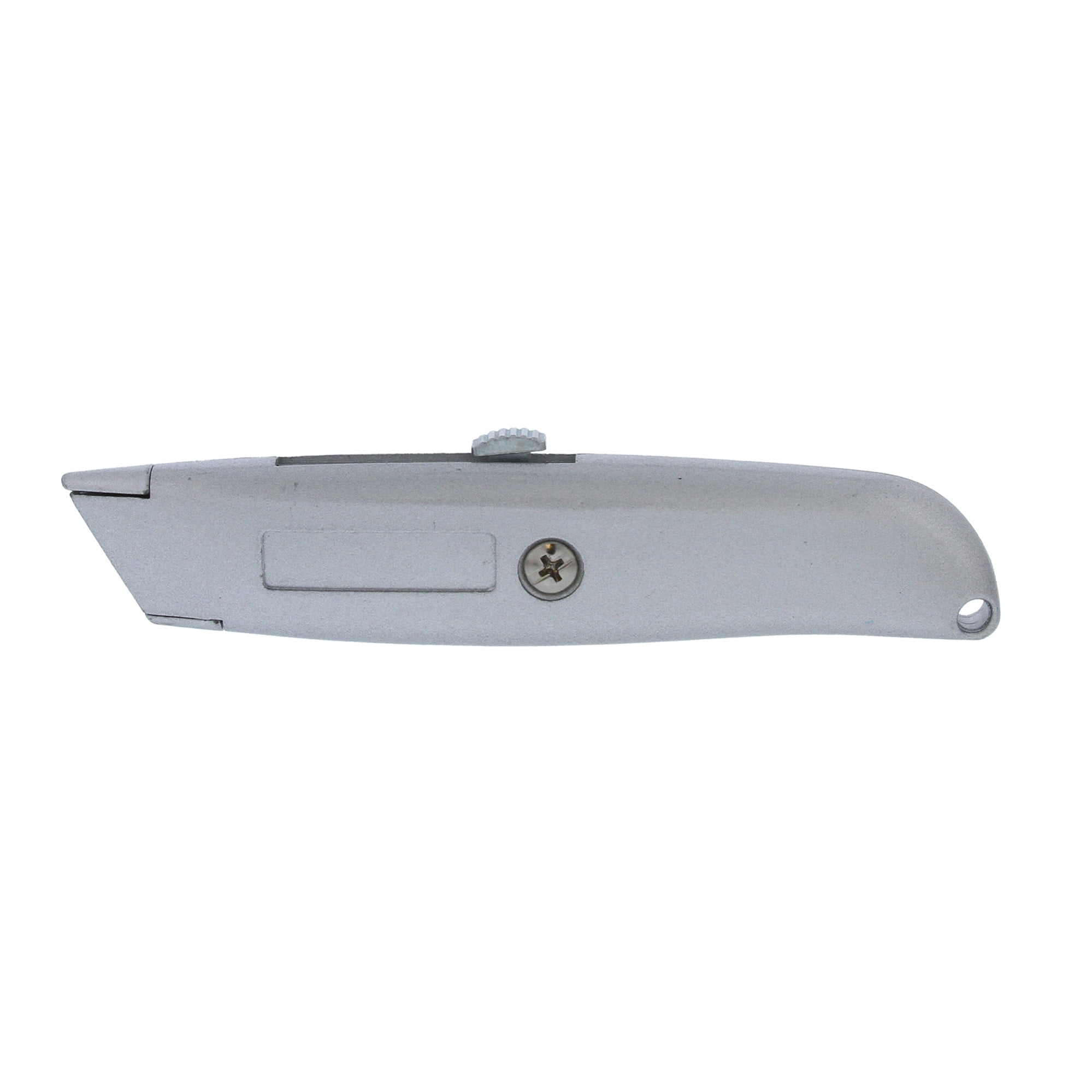 Utility Knife,PartNo K50041 JonesStephens