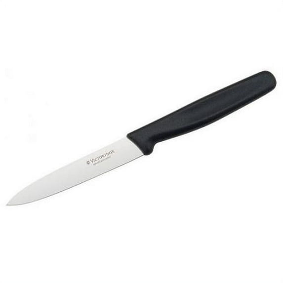 Victorinox - 47502 - 4 in Paring Knife