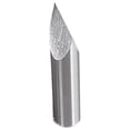 thumbnail image 1 of Utility Knives Or Box Cutters, Tyeign 15 Degree Paper Cutter Head Craft Cutting Head 360 Degree Utility Head Utility Knives Multi Pack Utility Knife Scraper Utility Knife Multi Tool, 1 of 9