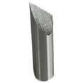 thumbnail image 1 of Utility Knives for The Kitchen, Tyeign 45 Degree Paper Cutter Head Craft Cutting Head 360 Degree Utility Head Utility Knives Or Box Cutters Utility Knives Multi Pack Utility Knife Scraper, 1 of 9