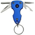 thumbnail image 1 of Utility Multi-Tool Assortment, 1 of 3